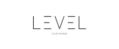 Level Clothing - Home